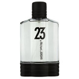 Michael Jordan 23 by Michael Jordan Kolonjska voda 100ml