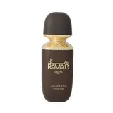 Arabiyat Prestige Ramad Myrrh Parfumska voda - Tester 100ml