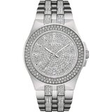 Bulova 96B235