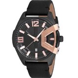 Daniel Klein DK12234-3