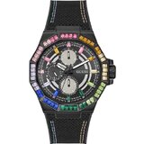 Guess Energy GW0701G1