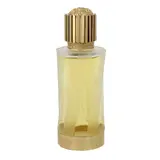 Versace Atelier Jasmine Au Soleil Parfumska voda 100ml