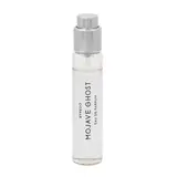 Byredo Mojave Ghost Mini Parfumska voda 12ml