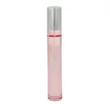 Versace Bright Crystal Absolu Parfumska voda 10ml
