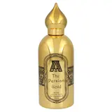 Attar Collection The Persian Gold Parfumska voda 100ml