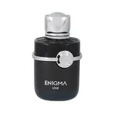 French Avenue Enigma Une Parfumska voda 100ml