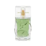 Michael Kors Flacon  Pour Homme Green Infinity Parfumska voda - Tester 100ml