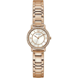 Guess GW0468L3