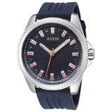 Guess GW0639G1