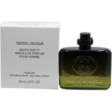 Guilty Absolu De Parfum Pour Homme Parfum Parfumski izvleček - Tester, 60 ml