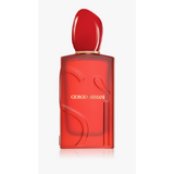 Giorgio Armani Si Passione Red Bloom Parfumska voda - Tester, 100ml