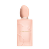 Giorgio Armani Si Nude Bloom Parfumska voda - Tester, 100ml