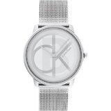 Calvin Klein 25200027