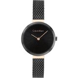 Calvin Klein Minimalistic T Bar 25200084