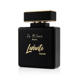 Jo Milano Levante Intense Parfumska voda 100 ml