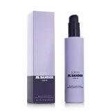 Jil Sander Softly Serene Vlažilna krema 200 ml