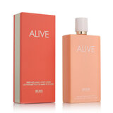 Hugo Boss Alive Mleko za telo