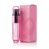 Perfume Pod Ice Parfumska voda