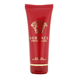 Versace Eros Flame Balzam za po britju 100 ml