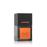Carner Barcelona Bestium Parfumski izvleček 50 ml