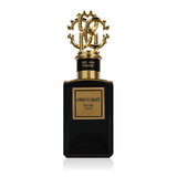 Roberto Cavalli Divine Oud Parfumska voda - Tester 100 ml