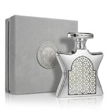 Bond No. 9 Dubai Platinum Parfumska voda 100 ml