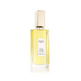 Jean Louis Scherrer Scherrer Eau de Parfum Parfumska voda 50 ml