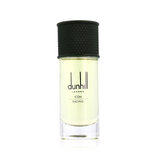 Dunhill Icon Racing Parfumska voda 30 ml