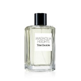 Tom Daxon Magnolia Heights Parfumska voda 100 ml