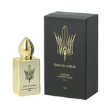 Stéphane Humbert Lucas 777 Soleil de Jeddah Parfumska voda 50 ml