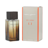 Pascal Morabito Red Amber Toaletna voda 100 ml