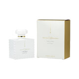 Pascal Morabito Pure Perle Parfumska voda 100 ml