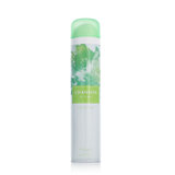 Chanson Chanson d'Eau Original Deo sprej 200 ml
