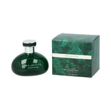 Banana Republic Malachite Parfumska voda 100 ml