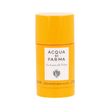 Acqua Di Parma Colonia Deo stick 75 ml