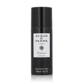 Acqua Di Parma Colonia Essenza Deo sprej 150 ml