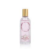 Jeanne En Provence Un Matin dans la Roseraie Parfumska voda 60 ml