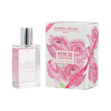 Jeanne Arthes Rose de Grasse Parfumska voda 30 ml