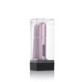 Travalo Classic HD Parfumska voda 1 pcs