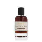 Gerini Imperial Patchouli Parfumski izvleček 100 ml