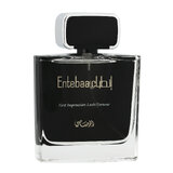 Rasasi Entebaa Pour Homme Parfumska voda 100 ml