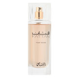Rasasi Fattan Pour Femme Parfumska voda 50 ml