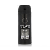 Axe Black Deo sprej 150 ml