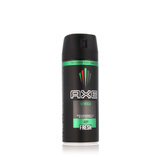 Axe Africa Deo sprej 150 ml