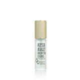 Alyssa Ashley Green Tea Essence Parfumirano olje 7.5 ml
