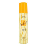 Alyssa Ashley Coco Vanilla Sprej za telo 100 ml