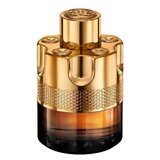Azzaro Forever Wanted Absolu Parfum Parfumska voda 50ml