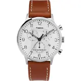 Timex Waterbury Classic Chrono TW2T28000