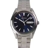 Seiko Analogue Quartz SUR341P1