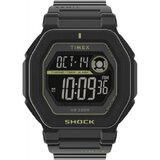 Timex City Collection TW2V59800UK